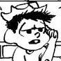Pérola Mel's avatar