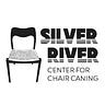 Silver River Center for Chair Caning - Current Events