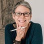 Denise Strohsahl's avatar