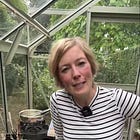 REPLAY: Cookery class - a 3-course veg patch feast in 30 minutes