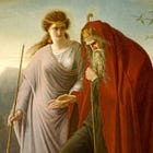 The Real Secrets behind Freud's Oedipus Myth