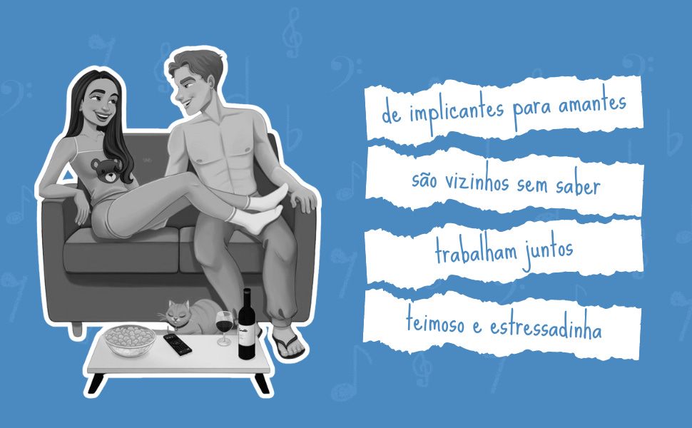 tropes fcap 2