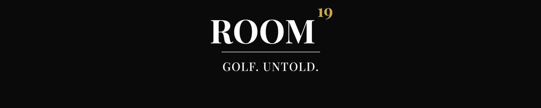 Room19Golf's Substack