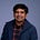 Karan Dwivedi's avatar