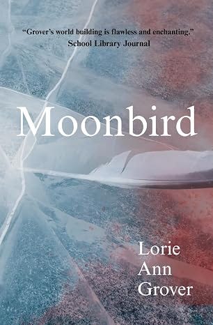 Moonbird
