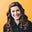 Ginny Wood's avatar