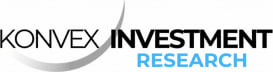 Konvex Investment
