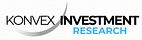 Konvex Investment