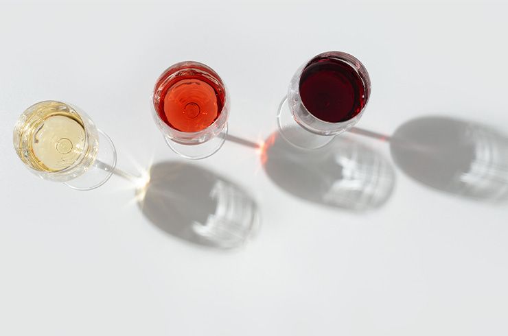 Halliday Wine Companion Announces Top 100 Wines 2024, Presented by Sense of Taste