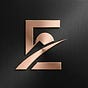 Eos Research's avatar