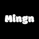 Mingn Studio