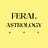 Feral Astrology 