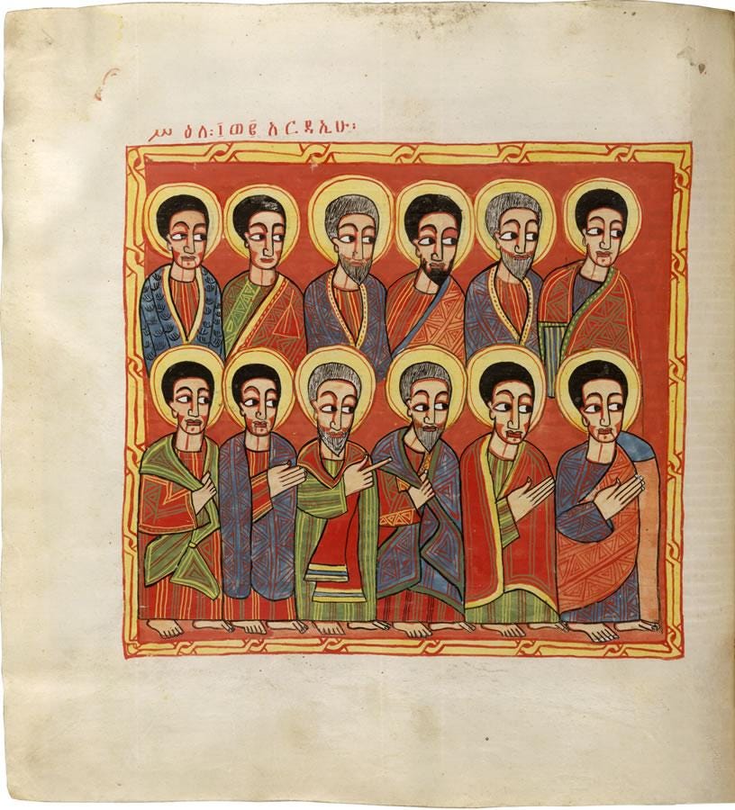 the_twelve_apostles_-_british_library_add_ms_59874_ethiopian_bible.jpg