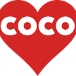 CoCo Network State's avatar