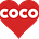 CoCo Network State's avatar