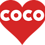 CoCo Network State's avatar