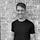 Story Metrics Substack