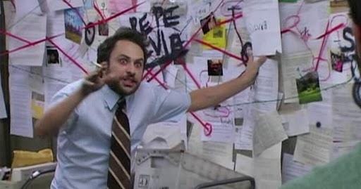 Better safe than sorry about privacy