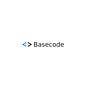 Basecode's avatar