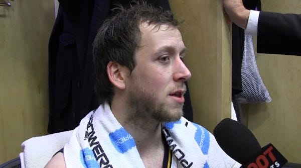 joe_ingles_jazz_postgame_opt joe_ingles_jazz_postgame_opt
