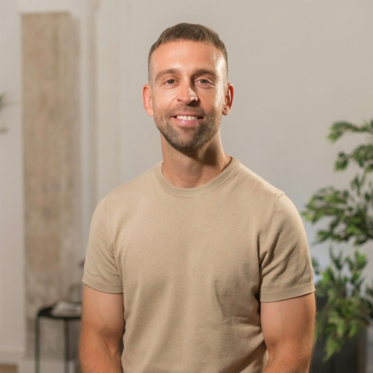 Vicent Gadea — GadeIA Newsletter