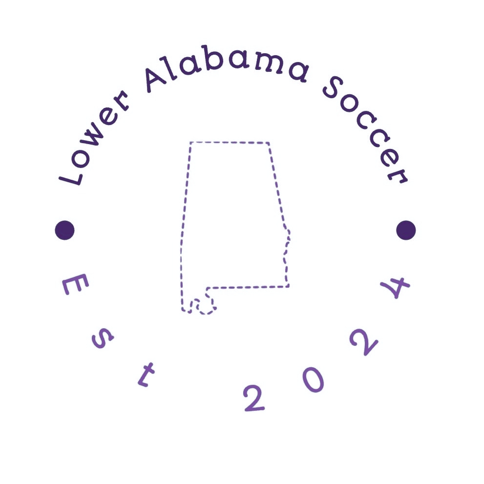 Lower Alabama Soccer
