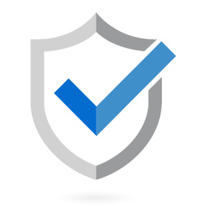 Substack profile picture for @ssl