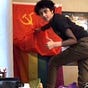 Moheen Das's avatar