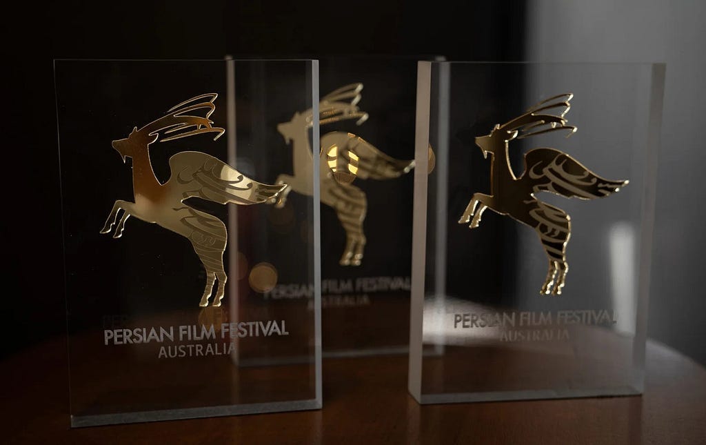 The Persian Film Festival Australia has opened its call for submissions, inviting filmmakers from Iran, Afghanistan, and Tajikistan worldwide to take part in this year’s edition.