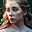 Kate's avatar
