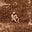 Stourley Kracklite's avatar