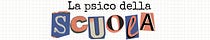 La psico della scuola