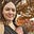 Amanda Clark Renzulli's avatar