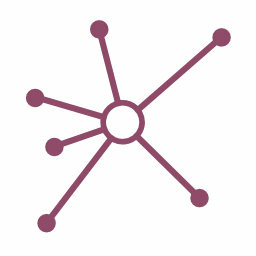 The Creative Generalist logo