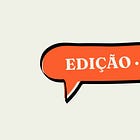 Ondas Curtas • 1 • Conte uma história