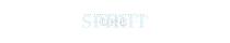 The Paraclete Foundation ONE SPIRIT Collection
