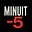 Avatar de MINUIT-5