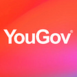 YouGov America's avatar