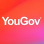 YouGov America's avatar