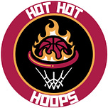 Hot Hot Hoops - Miami Heat NBA Blog