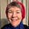 Suzanne Redfern-Campbell's avatar