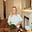 Kiara | Aligned Wellness's avatar
