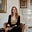 Marie Guldager's avatar