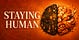 Human Premium AI