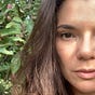 Eden De Plume's avatar