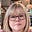 Bugsys Mom's avatar