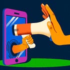 Death of the Gatekeeper