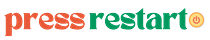 Press Restart