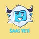 SaaS Yeti
