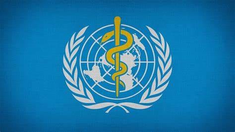 CTA: WHO Pandemic Treaty and IHR Amendments